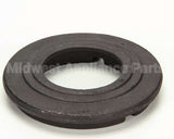 1177043 Southbend Range Cover, Burner Drip