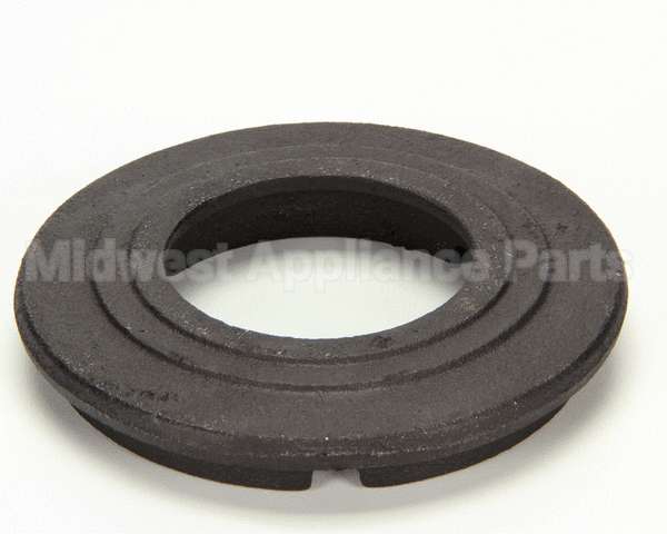 1177043 Southbend Range Cover, Burner Drip