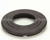 1177043 Southbend Range Cover, Burner Drip