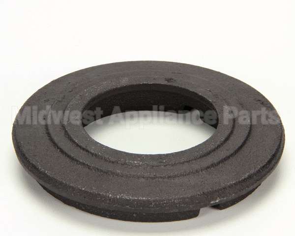 1177043 Southbend Range Cover, Burner Drip