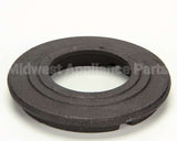 1177043 Southbend Range Cover, Burner Drip