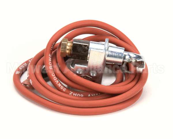 117705 Groen Pilot Burner Orifice Asm