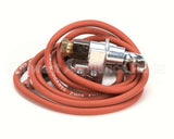 117705 Groen Pilot Burner Orifice Asm