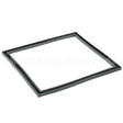 1177072 Compatible Southbend Door Gasket 13-1/4" X 14-1/4"