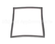 1177072 Southbend Range Molded Silicone Gasket