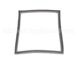 1177072 Southbend Range Molded Silicone Gasket