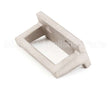 1177080 Southbend Range Striker, Cast