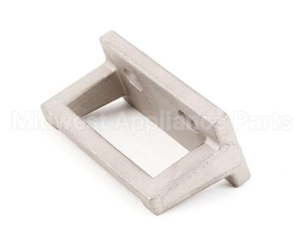 1177080 Southbend Range Striker, Cast