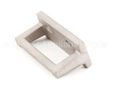 1177080 Southbend Range Striker, Cast