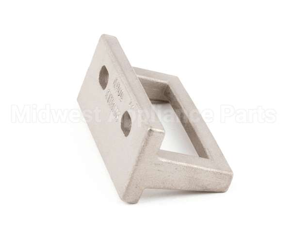 1177080 Southbend Range Striker, Cast