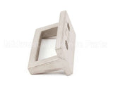 1177080 Southbend Range Striker, Cast