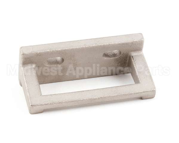 1177080 Southbend Range Striker, Cast