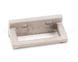 1177080 Southbend Range Striker, Cast