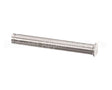 1177081 Southbend Range Pin, .250 Dia, Ss, Cast Latch