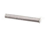 1177081 Southbend Range Pin, .250 Dia, Ss, Cast Latch