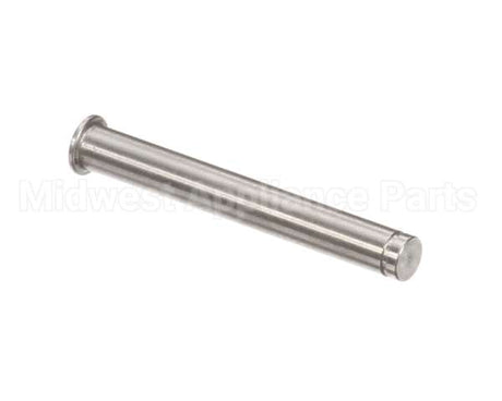 1177081 Southbend Range Pin, .250 Dia, Ss, Cast Latch