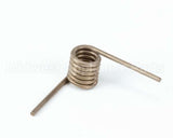 1177082 Southbend Range Spring, Door Handle