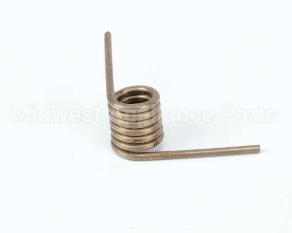 1177082 Southbend Range Spring, Door Handle