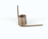 1177082 Southbend Range Spring, Door Handle