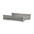 1177086 Southbend Range Retainer, Cast Latch (F)