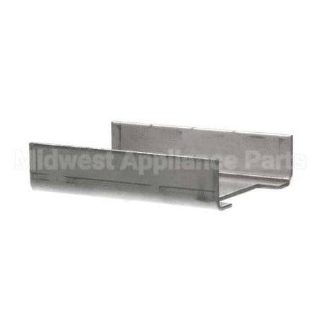 1177086 Southbend Range Retainer, Cast Latch (F)