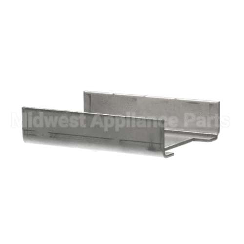 1177086 Southbend Range Retainer, Cast Latch (F)