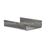 1177086 Southbend Range Retainer, Cast Latch (F)