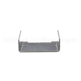 1177086 Southbend Range Retainer, Cast Latch (F)