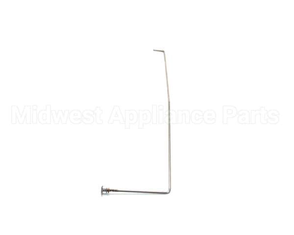1177106 Southbend Range Tube Asm, Rear Burner Pilot