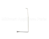 1177106 Southbend Range Tube Asm, Rear Burner Pilot