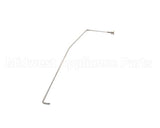 1177106 Southbend Range Tube Asm, Rear Burner Pilot