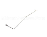 1177106 Southbend Range Tube Asm, Rear Burner Pilot