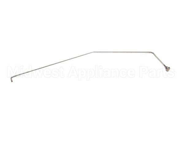 1177106 Southbend Range Tube Asm, Rear Burner Pilot