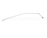 1177106 Southbend Range Tube Asm, Rear Burner Pilot