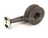 1177111 Southbend Range Burner Assembly, 26K, Short