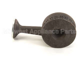 1177111 Southbend Range Burner Assembly, 26K, Short