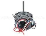 1177174 International Comfort Products 1/5Hp 115V 1075Rpm Blower Mtr
