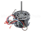 1177174 International Comfort Products 1/5Hp 115V 1075Rpm Blower Mtr