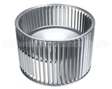 1177180 International Comfort Products 11"X8"X1/2" Cw Blower Wheel