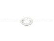 1177196 International Comfort Products Clip