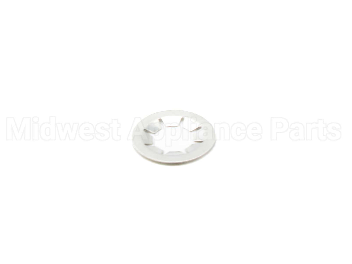 1177196 International Comfort Products Clip