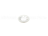 1177196 International Comfort Products Clip