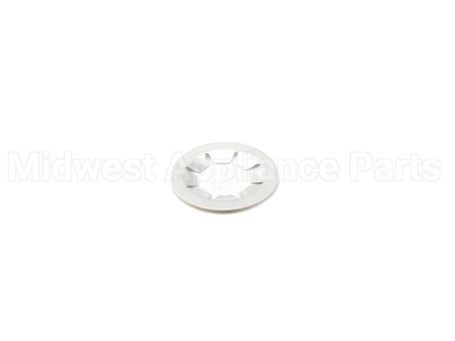 1177196 International Comfort Products Clip