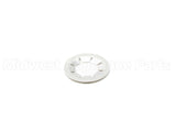 1177196 International Comfort Products Clip