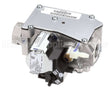 1177204 International Comfort Products Hsi Slow Opening Nat Gas Valve