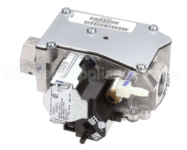 1177204 International Comfort Products Hsi Slow Opening Nat Gas Valve