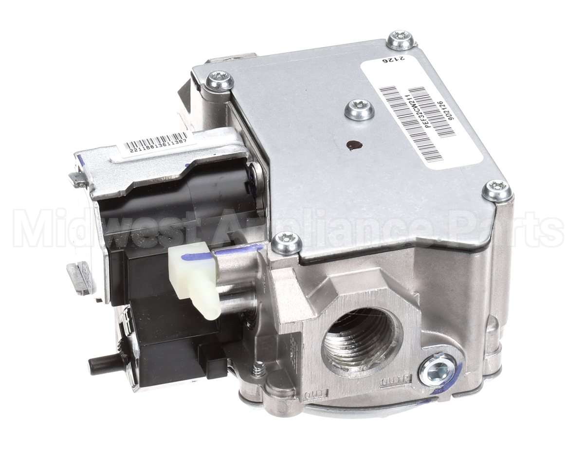 1177204 International Comfort Products Hsi Slow Opening Nat Gas Valve