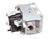 1177204 International Comfort Products Hsi Slow Opening Nat Gas Valve