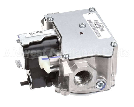 1177204 International Comfort Products Hsi Slow Opening Nat Gas Valve