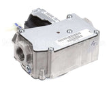 1177204 International Comfort Products Hsi Slow Opening Nat Gas Valve